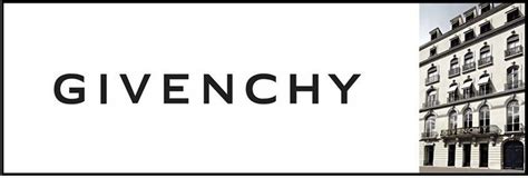 givenchy job vacancies|Givenchy jobs in usa.